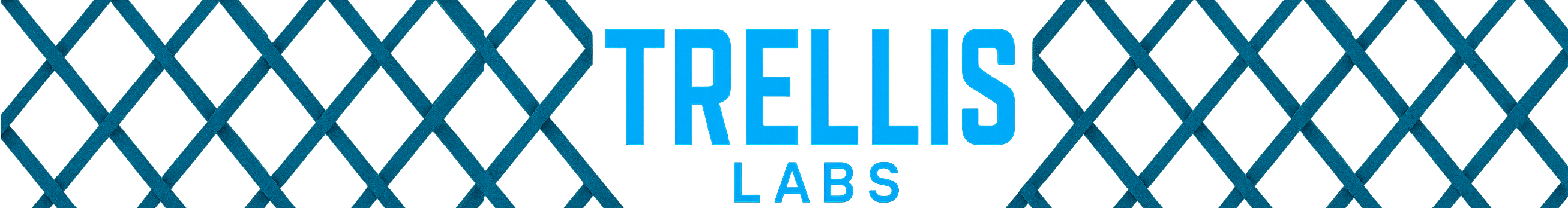 Trellis Labs
